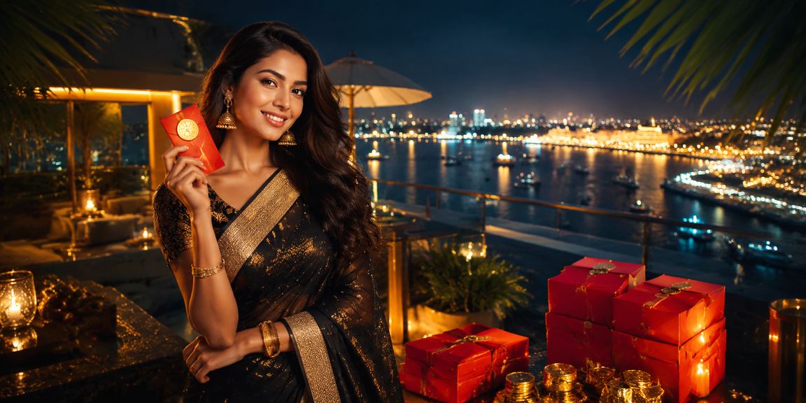 অনলাইনে ক্যাসিনো গেমস