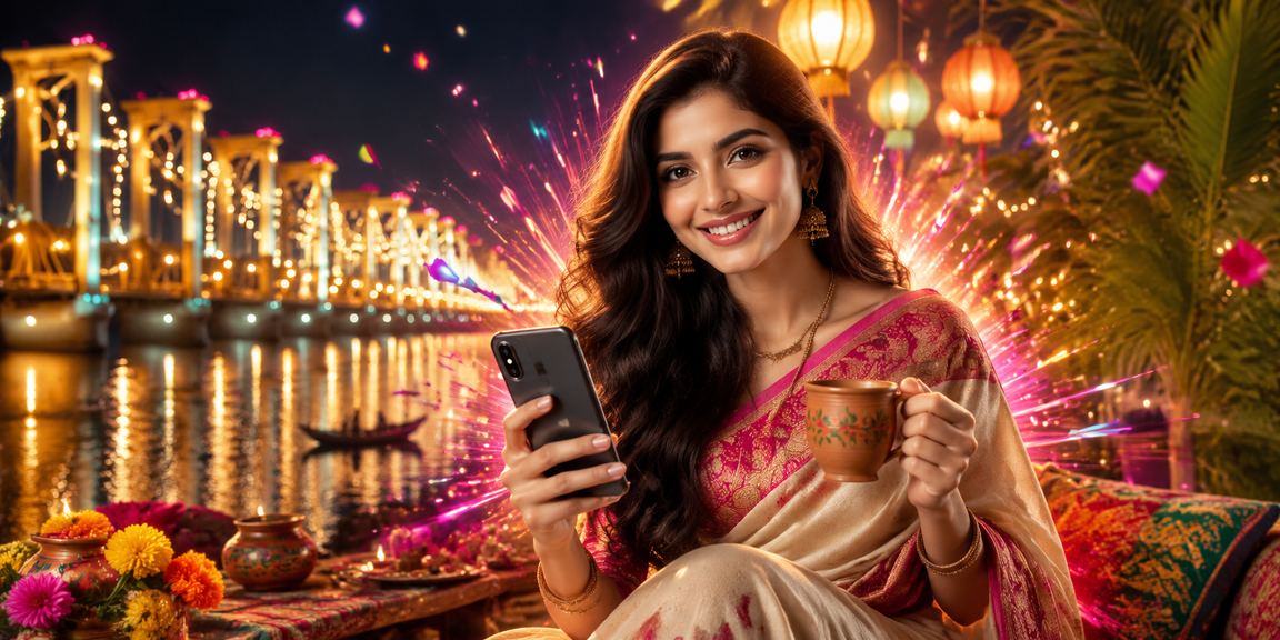 crickex app মোবাইল অ্যাপ্লিকেশন ব্যবহার