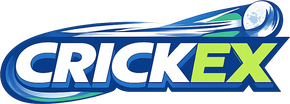 crickex app